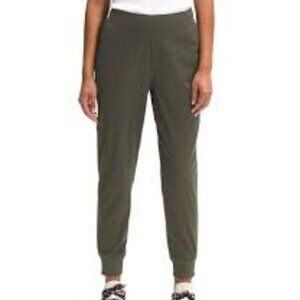 The North Face Women's Aphrodite Jogger